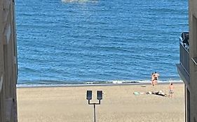 Las Delicias De Estepona